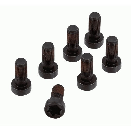 1874 000 083 Screw Set, flywheel