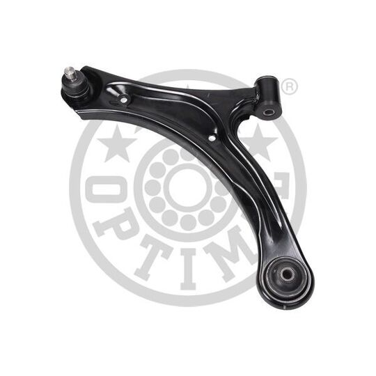 G6-1551 Track Control Arm