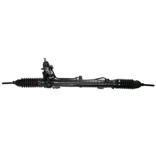 66.2729 Steering Gear