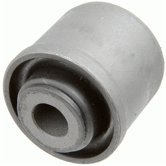 35321 01 Control Arm-/Trailing Arm Bush