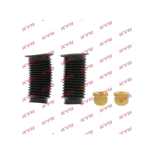 910069 Dust Cover Kit, shock absorber