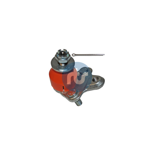 93-92529 Ball Joint