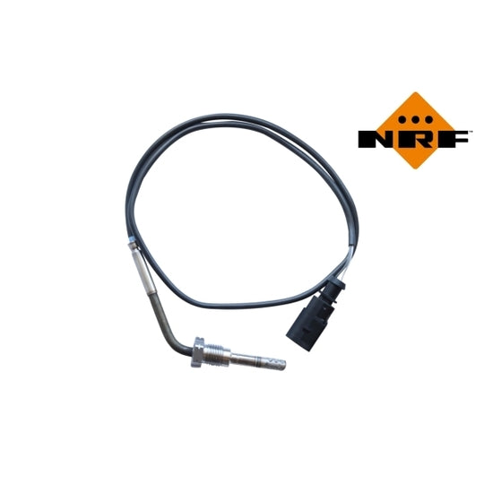 707033 Sensor, exhaust gas temperature