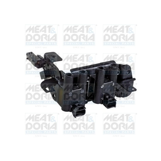 10452 Ignition coil