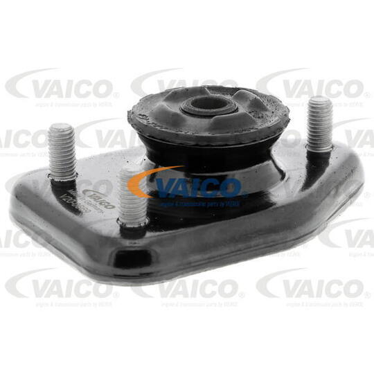 V20-0669 Top Strut Mounting
