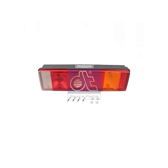 11.84554 Combination Rearlight