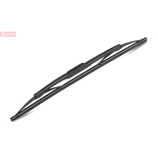 DM-038 Wiper Blade