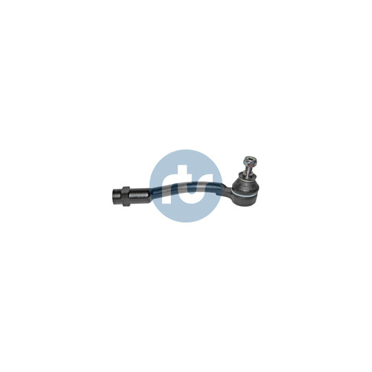 91-09750-1 Tie rod end