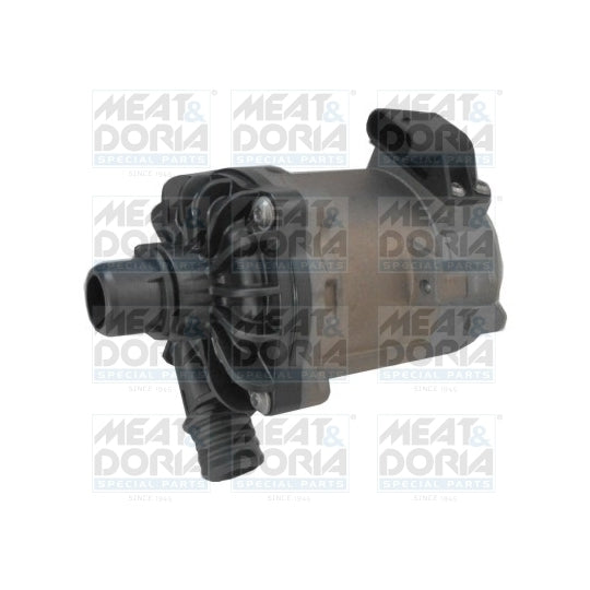 20047 Additional Water Pump