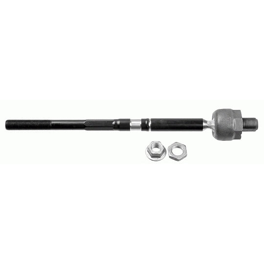 27727 01 Tie Rod Axle Joint