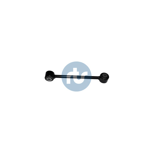 97-13013 Rod/Strut, stabiliser