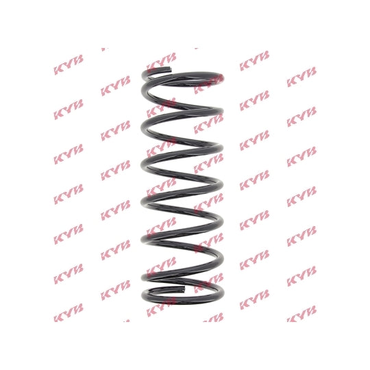RE2529 Coil Spring