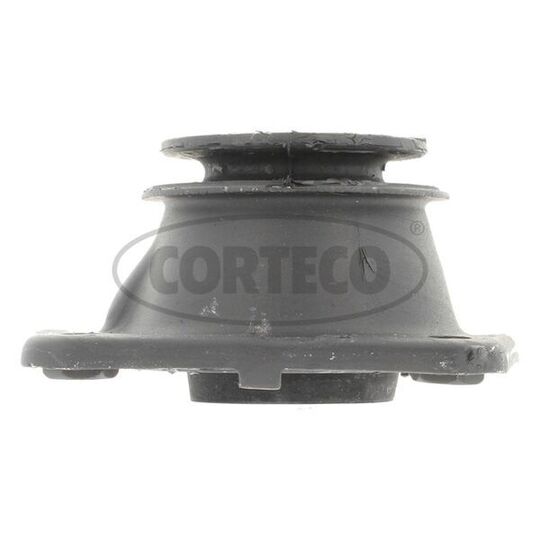 80001706 Top Strut Mounting