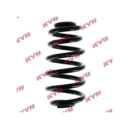 RA5161 Coil Spring