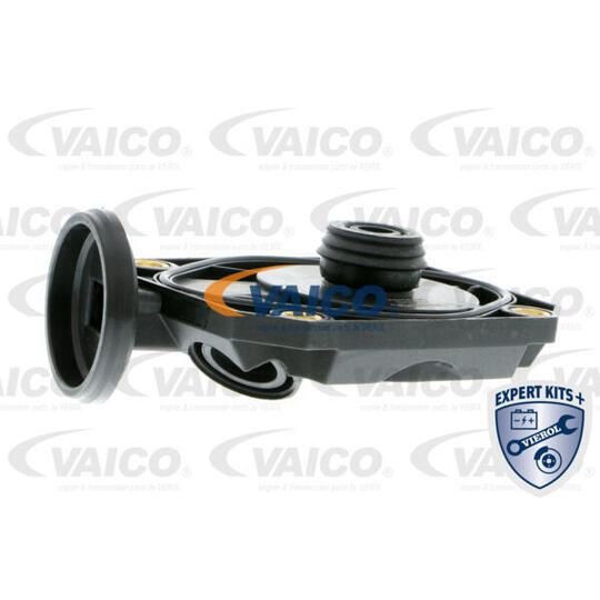 V20-1512 Valve, engine block breather