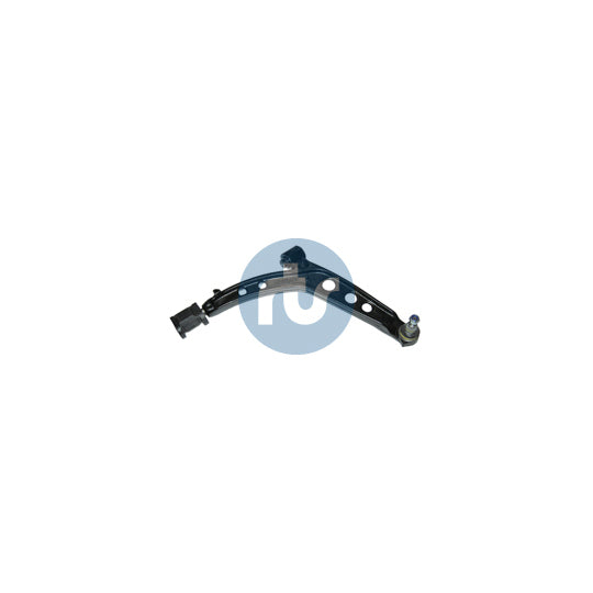 96-00130-1 Track Control Arm