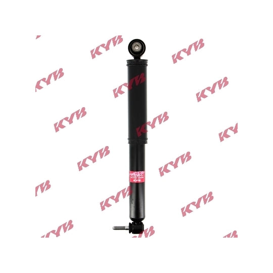 3448031 Shock Absorber 5.0 (1)
