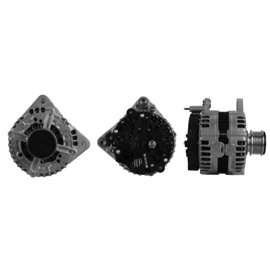 LRA03402 Alternator