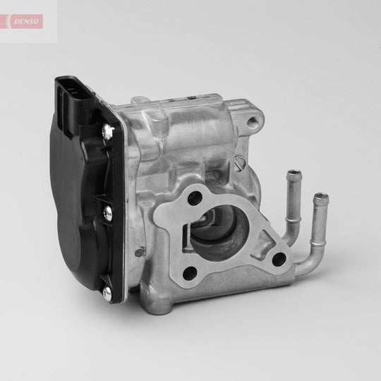 DEG-0104 EGR Valve