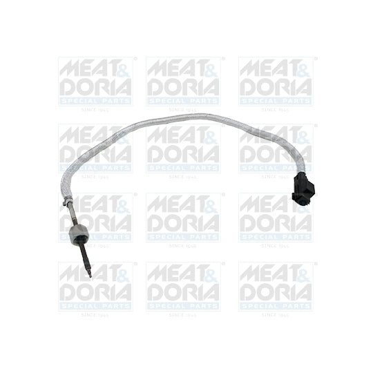 12155 Sensor, exhaust gas temperature