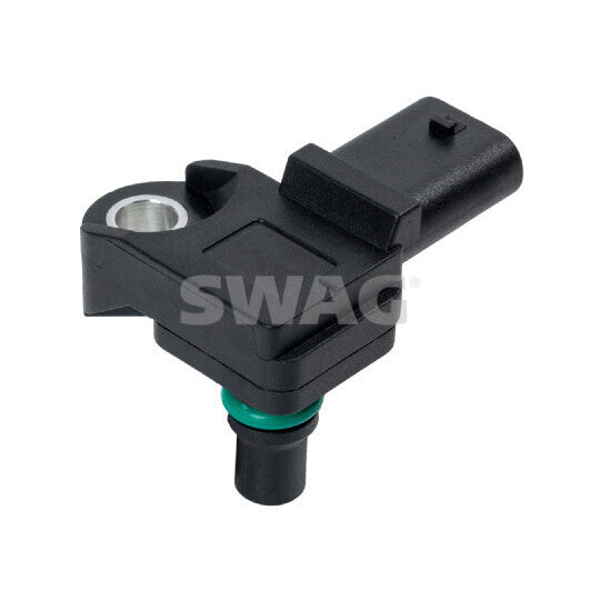 33 10 1713 Sensor, intake manifold pressure