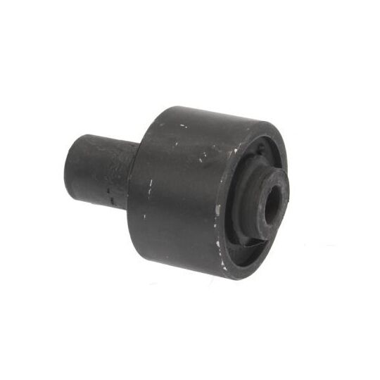 00517786 Control Arm-/Trailing Arm Bush