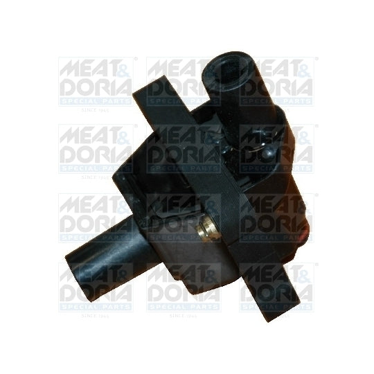 10321 Ignition coil