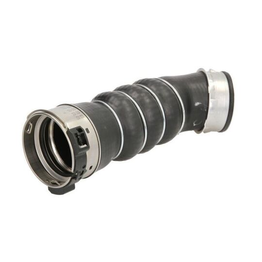 DCB049TT Charger Intake Hose
