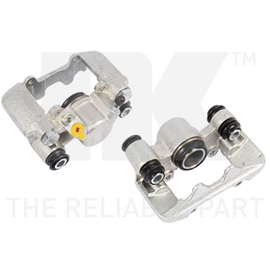 2145213 Brake Caliper