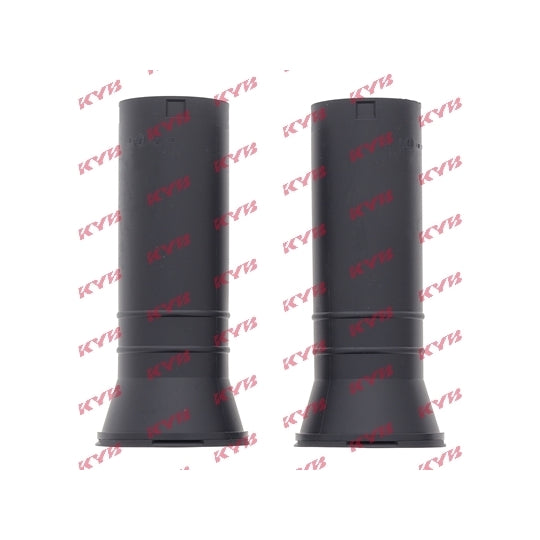 940001 Protective Cap/Bellow, shock absorber