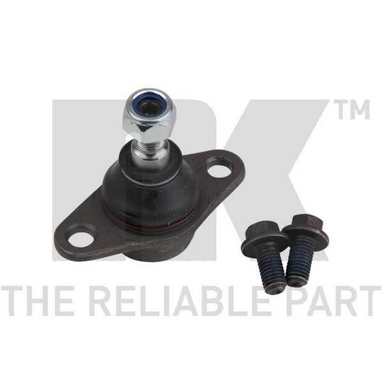5044001 Ball Joint