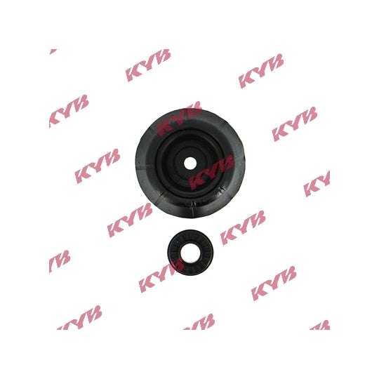 SM1034 Repair Kit, suspension strut