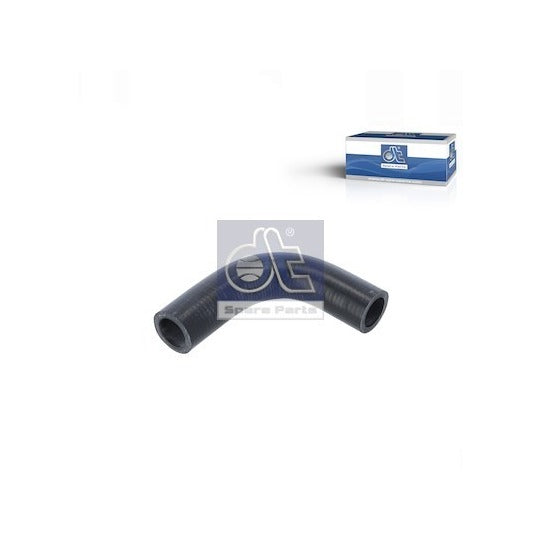 1.10292 Radiator Hose