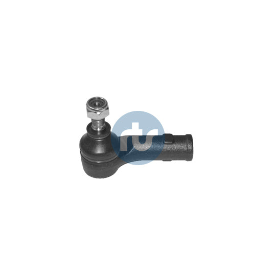 91-00958-2 Tie rod end
