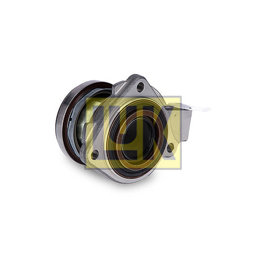 510 0183 10 Central Slave Cylinder, clutch