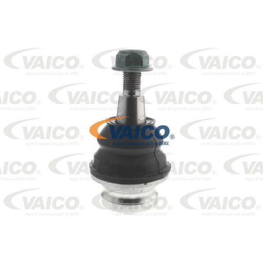 V10-5339 Ball Joint