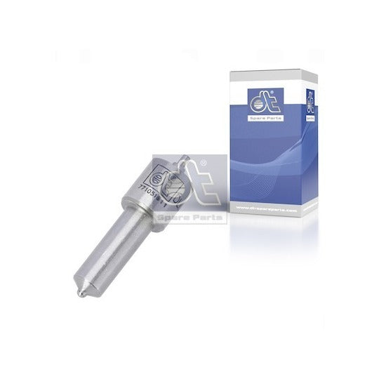 1.12153 Injector Nozzle