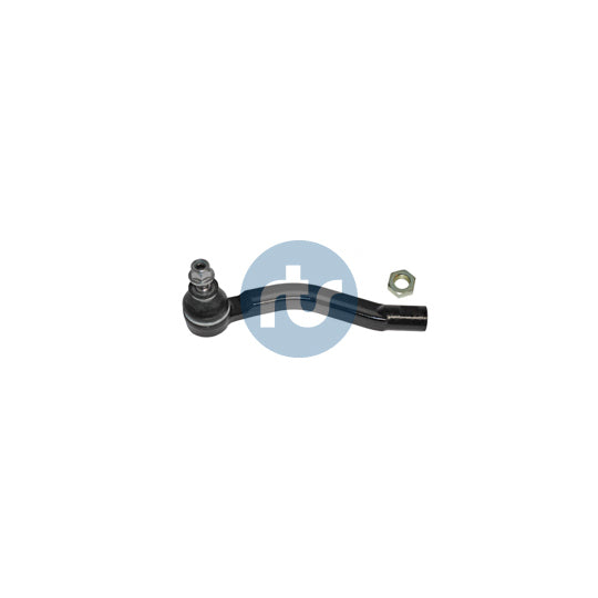 91-90437-210 Tie rod end