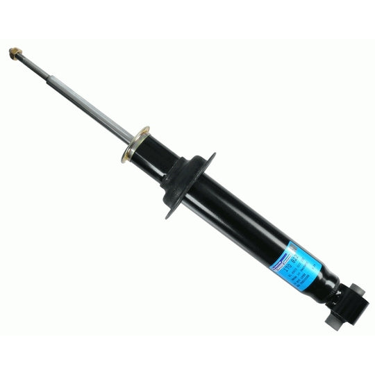 170 822 Shock Absorber