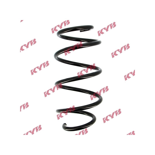 RA4032 Coil Spring