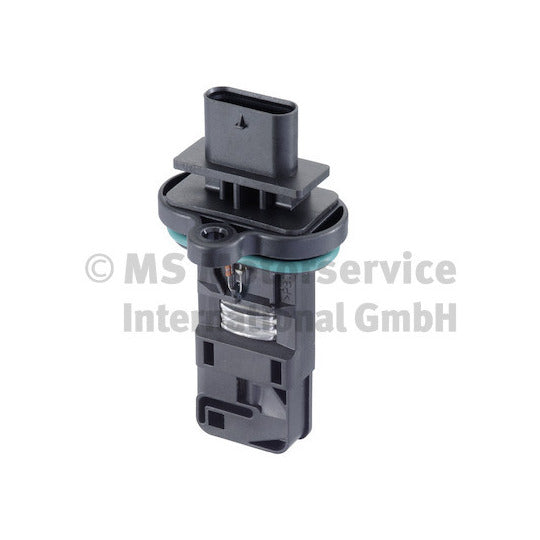7.07759.69.0 Air Mass Sensor