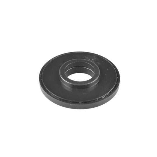 00500580 Anti-Friction Bearing, suspension strut support mounting