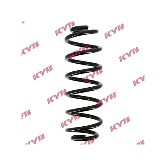 RA5137 Coil Spring