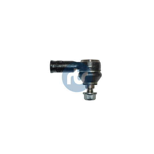 91-03120 Tie rod end