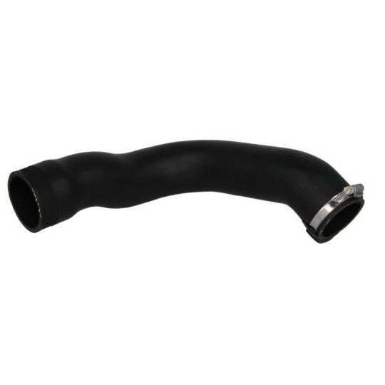 DCM038TT Intake Hose, air filter
