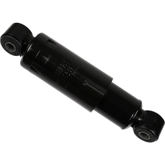 000 217 Shock Absorber, cab suspension