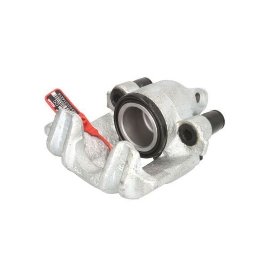 77.2219 Brake Caliper