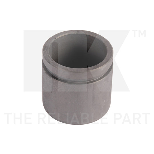 8699038 Piston, brake caliper