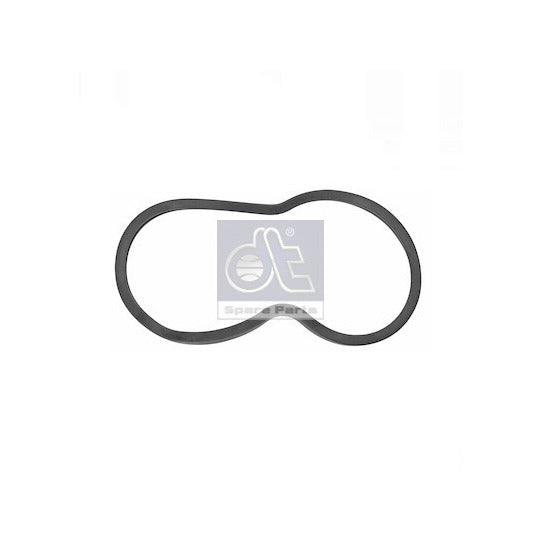 1.24114 Gasket, thermostat housing