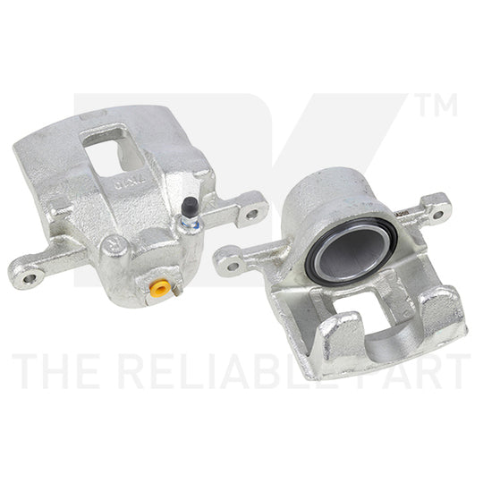 215268 Brake Caliper